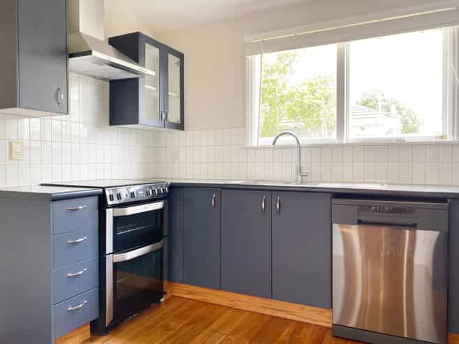 23 Longfellow St, Sydenham