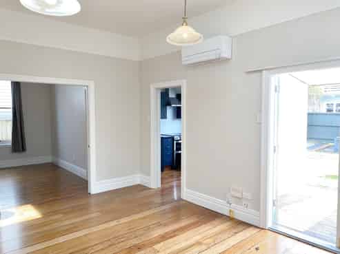 23 Longfellow St, Sydenham