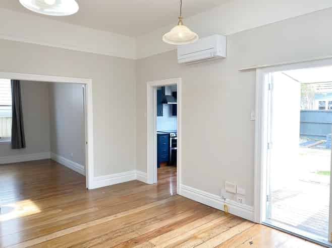 23 Longfellow St, Sydenham