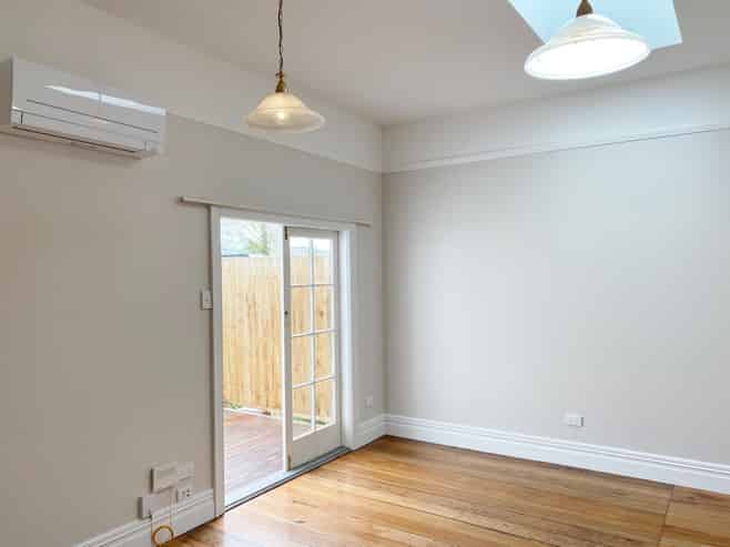 23 Longfellow St, Sydenham