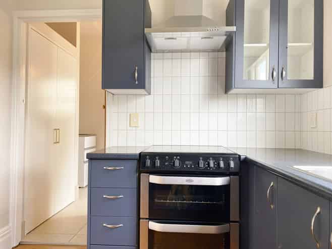 23 Longfellow St, Sydenham