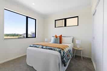 39 Taipahitini , Karaka