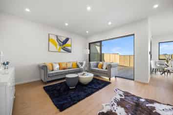 39 Taipahitini , Karaka