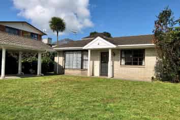 11A Vagus Place, Royal Oak