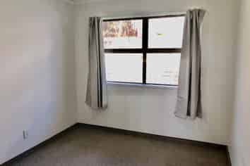 11A Vagus Place, Royal Oak