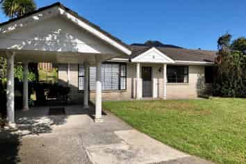 11A Vagus Place, Royal Oak