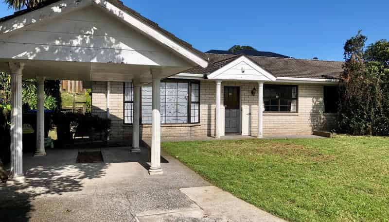 11A Vagus Place, Royal Oak