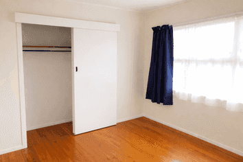 2/33 Wilmay Avenue, Papatoetoe