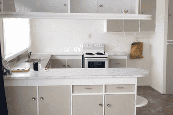 2/33 Wilmay Avenue, Papatoetoe