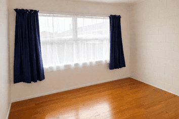 2/33 Wilmay Avenue, Papatoetoe