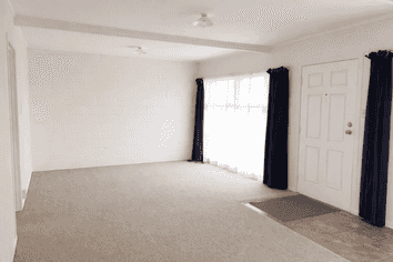 2/33 Wilmay Avenue, Papatoetoe