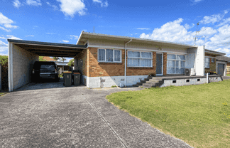 2/33 Wilmay Avenue, Papatoetoe