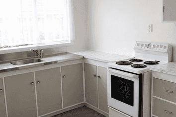 2/33 Wilmay Avenue, Papatoetoe