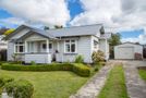 45 Cambridge Terrace, Masterton, Masterton, Wairarapa