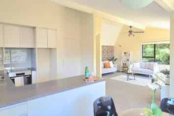 Wellington - Address withheld