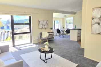 Wellington - Address withheld