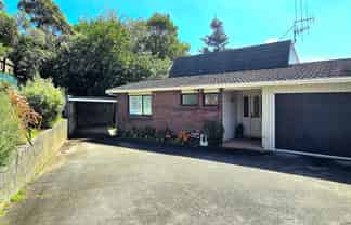 Wellington - Address withheld