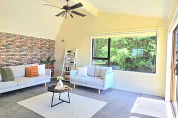 Wellington - Address withheld