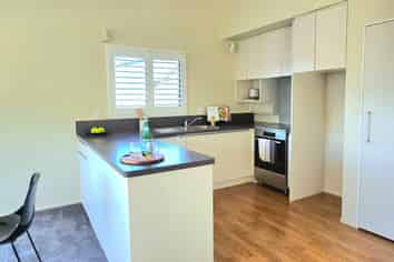 Wellington - Address withheld