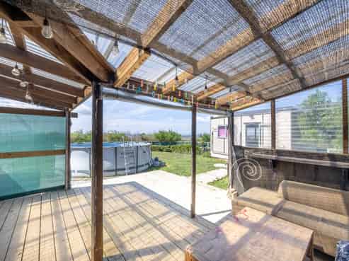 588 Turkey Flat Road, Te Kopuru