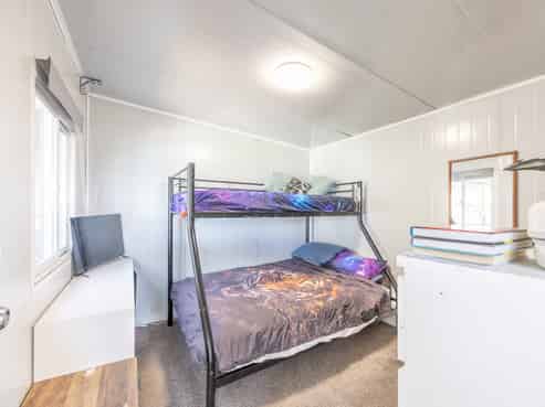 588 Turkey Flat Road, Te Kopuru