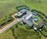 588 Turkey Flat Road, Te Kopuru, Kaipara, Northland