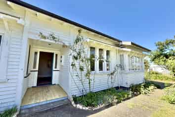 11 Russell Avenue, Te Aroha