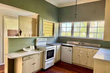 11 Russell Avenue, Te Aroha