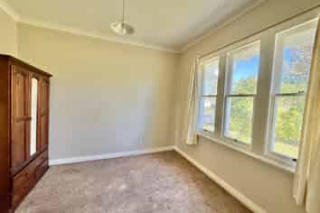 11 Russell Avenue, Te Aroha