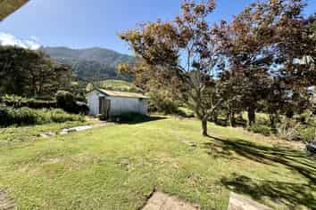 11 Russell Avenue, Te Aroha