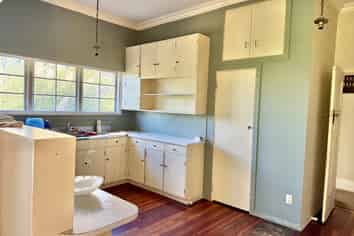 11 Russell Avenue, Te Aroha