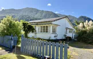 11 Russell Avenue, Te Aroha