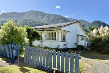 11 Russell Avenue, Te Aroha