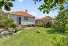 6 Lorne Street, Morrinsville, Matamata-Piako, Waikato