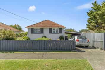 6 Lorne Street, Morrinsville
