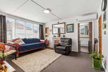 6 Lorne Street, Morrinsville