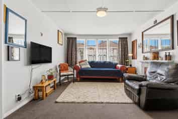 6 Lorne Street, Morrinsville