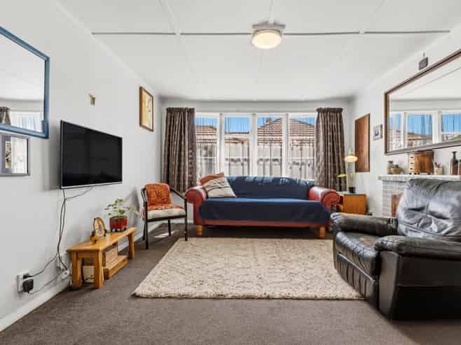 6 Lorne Street, Morrinsville