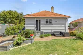 6 Lorne Street, Morrinsville