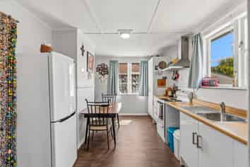 6 Lorne Street, Morrinsville