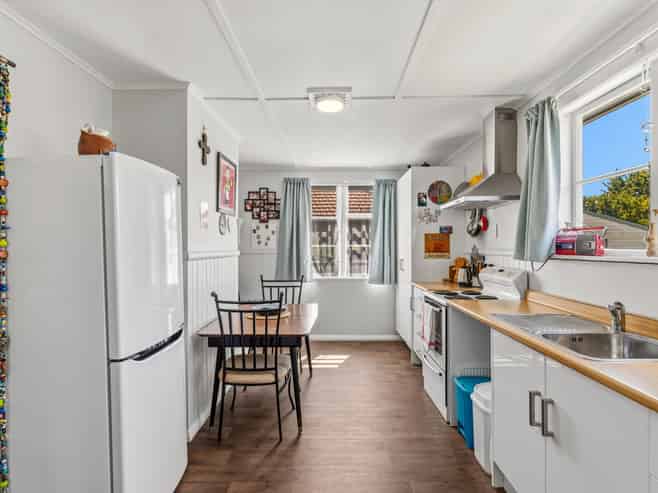 6 Lorne Street, Morrinsville