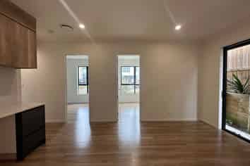 69 Koromeke Street, Flat Bush