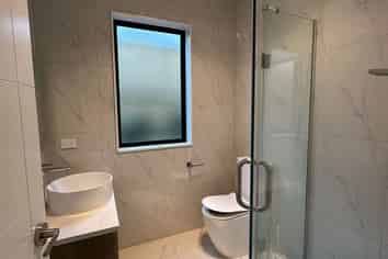 69 Koromeke Street, Flat Bush