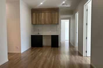 69 Koromeke Street, Flat Bush