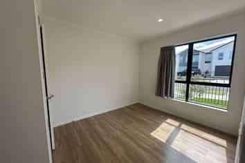 69 Koromeke Street, Flat Bush