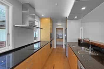 Auckland - Address withheld