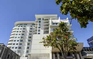 1006/72 Devonport Road, Tauranga Central