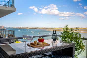 1006/72 Devonport Road, Tauranga Central