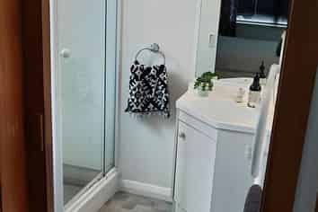 4 Cecil Road, Wadestown