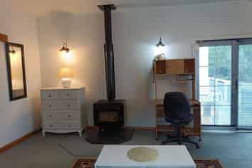 4 Cecil Road, Wadestown